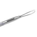 Tweezerman Skin Care Tool 2742-R