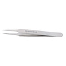 Tweezerman Ingrown Hair / Splinter Tweeze 1300-R