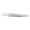 Tweezerman Ingrown Hair / Splinter Tweeze 1300-R