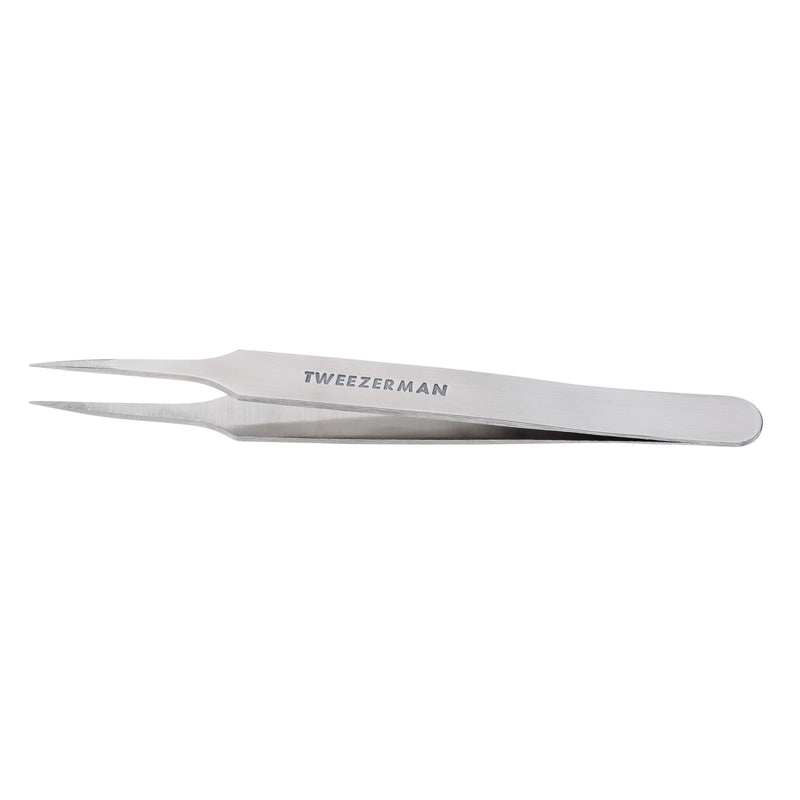 Tweezerman Ingrown Hair / Splinter Tweeze 1300-R