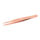 Tweezerman Point Tweezer Rose Gold 1240-RGR