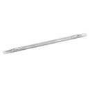 Tweezerman Pushy Cuticle Pusher 3300-P