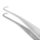 Tweezerman Blackhead Extractor 1290-R