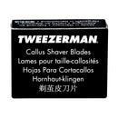 Tweezerman Callus Shaver Blades 5000-R