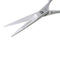 Tweezerman Stainless 2000 5-1/2" Styling Shears 7430-P