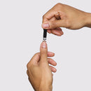 Tweezerman Combo Clipper Set