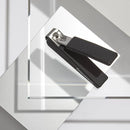 Tweezerman Precision Grip Toenail Clipper 51581-MG