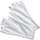 DL Professional UV Protective Gloves