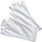 DL Professional UV Protective Gloves