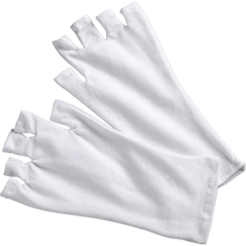 DL Professional UV Protective Gloves