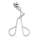 Tweezerman Curl 60° Eyelash Curler 1047-PLR