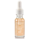 Cuccio Naturale Revitalizing Cuticle Oil .5 oz - Vanilla Bean & Sugar