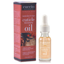 Cuccio Naturale Revitalizing Cuticle Oil .5 oz - Vanilla Bean & Sugar