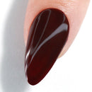 LeChat Perfect Match Pro - Velvet Vino