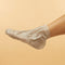 Voesh - Collagen Socks "Calm & Replenish" #VFM212CBD