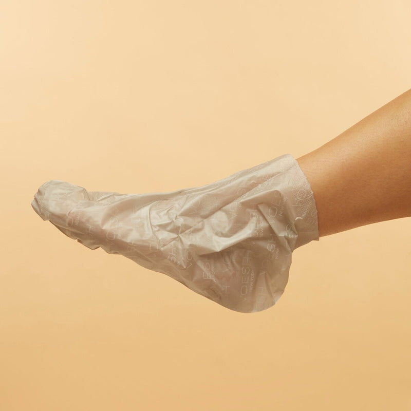 Voesh - Collagen Socks "Calm & Replenish"