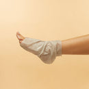 Voesh - Collagen Socks "Calm & Replenish"