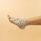 Voesh - Collagen Socks "Calm & Replenish"