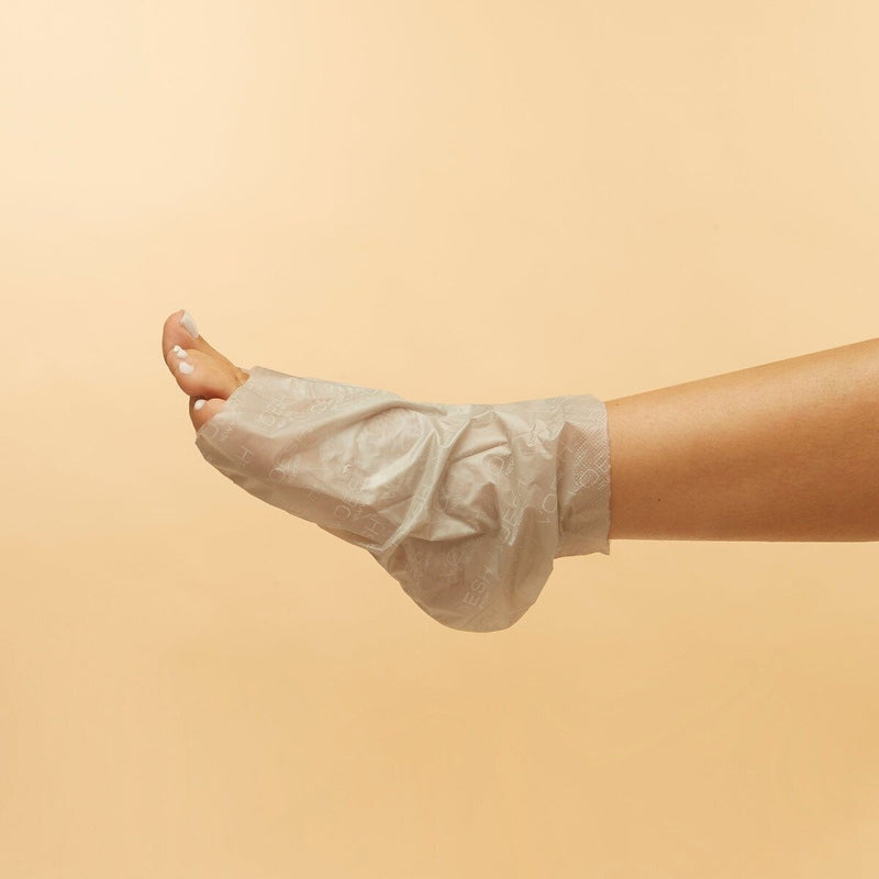 Voesh - Collagen Socks "Calm & Replenish"