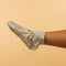 Voesh - Collagen Socks "Soothe & Refresh" #VFM212PEP