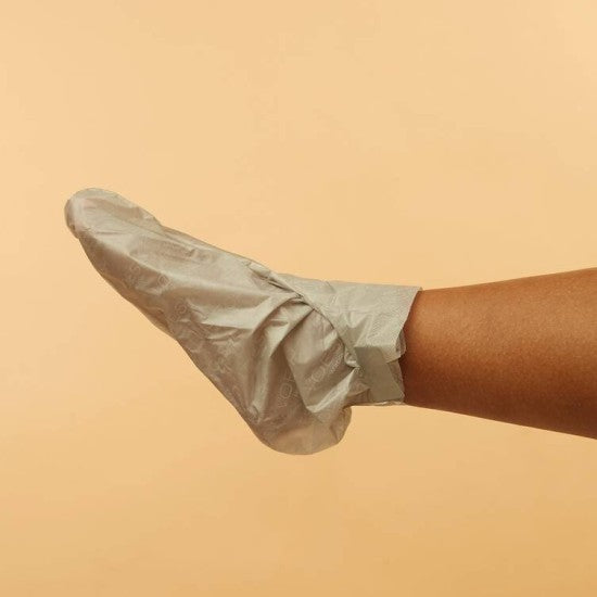 Voesh - Collagen Socks "Soothe & Refresh"