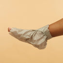 Voesh - Collagen Socks "Soothe & Refresh"