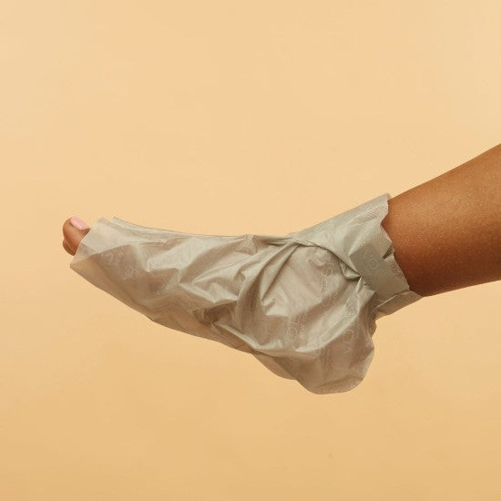 Voesh - Collagen Socks "Soothe & Refresh"