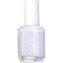 Essie Nail Lacquer - Virgin Snow - 940