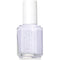 Essie Nail Lacquer - Virgin Snow - 940