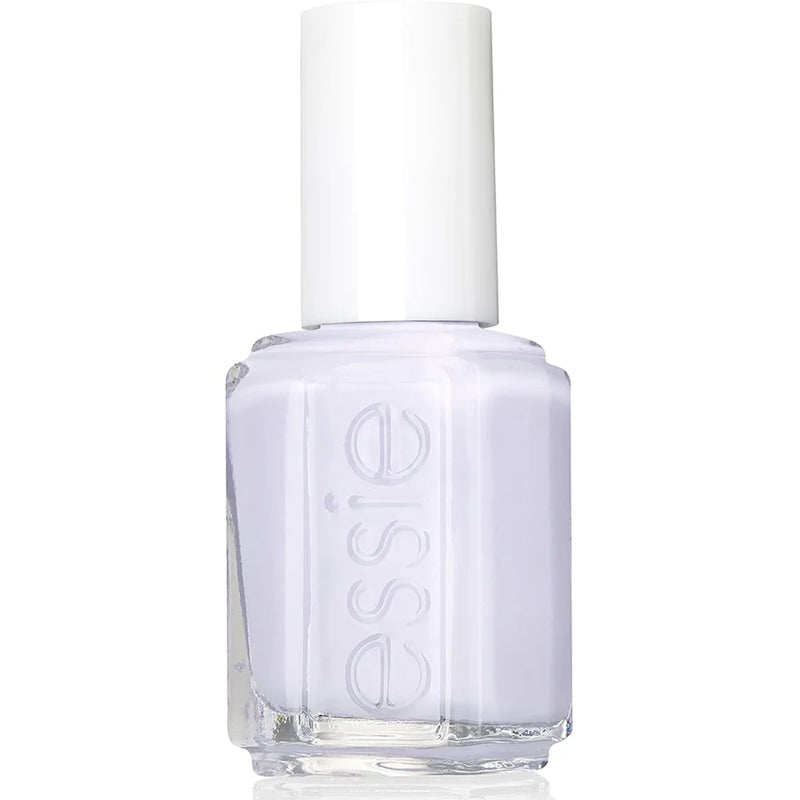 Essie Nail Lacquer - Virgin Snow - 940