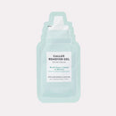 Voesh - Callus Remover Gel 0.34oz