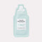 Voesh - Callus Remover Gel 0.34oz