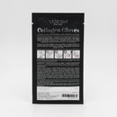 Voesh - Collagen Gloves "Herb Extract"