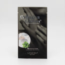 Voesh - Collagen Gloves "Herb Extract"