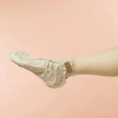 Voesh - Collagen Socks "Nourish & Revitalize"