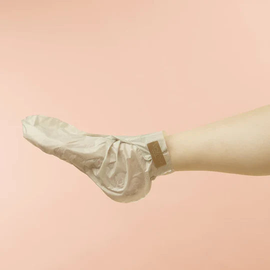 Voesh - Collagen Socks "Nourish & Revitalize"