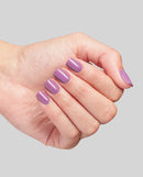 OPI GelColor Intelli-Gel - Summer 2025 - Vogue en Violet 0.5 oz