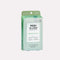 Voesh - Pedi In A Box 4 Step "Cannabis Sativa" #VPC208CBD