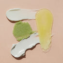Voesh - Pedi In A Box 4 Step "Cannabis Sativa"