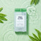 Voesh - Pedi In A Box 4 Step "Cannabis Sativa" #VPC208CBD