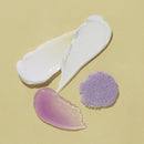 Voesh - Pedi In A Box 4 Step "Jasmine Soothe"