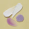 Voesh - Pedi In A Box 4 Step "Jasmine Soothe"