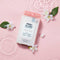 Voesh - Pedi In A Box 4 Step "Jasmine Soothe" #VPC208JSM