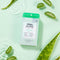 Voesh - Pedi in a Box 6 Step "Aloe Aloe"