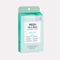 Voesh - Pedi in a Box 6 Step "Aloe Aloe"