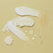 Voesh - Pedi in a Box 6 Step "Milk & Honey"