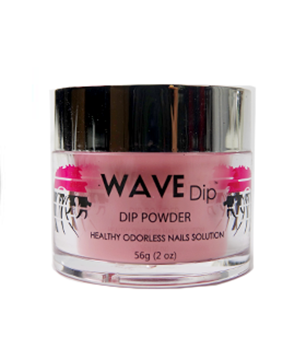 Wavegel Dip Powder 2oz -