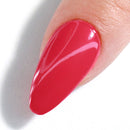 LeChat Perfect Match Pro - Watermelon