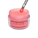 Tammy Taylor Prizma Powder P-134 Watermelon Sorbet