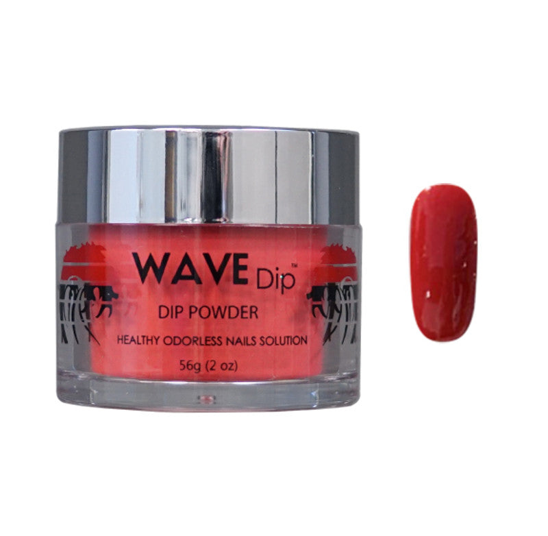 Wavegel Dip Powder 2oz -